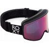 Lyžiarske okuliare Roxy Storm, UV filter 400, kategória 3 Lyžiarske okuliare Roxy Storm, UV filter 400, kategória 3