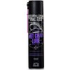 Muc-Off Wet Chain Lube 400 ml Muc-Off Wet Chain Lube 400 ml