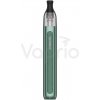 Vaporesso ECO One Pro Pod systém sada - Jade Green 1 ks Vaporesso ECO One Pro Pod systém sada - Jade Green 1 ks