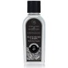 Ashleigh & Burwood náplň do katalytickej lampy BLACK ORCHID & POPPY 250 ml