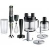 Braun Multi Quick 9 MQ9187XLI Braun Multi Quick 9 MQ9187XLI