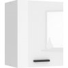 Kuchynská skrinka horná 45 cm INF SG45/0/WT/W/0/B1/PP Kuchynská skrinka horná 45 cm INF SG45/0/WT/W/0/B1/PP