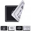 ORION Prestieranie obojstranné COOKERS 43,5x28,5 cm