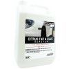 ValetPro Citrus Tar & Glue Remover 5L odstraňovač asfaltu a lepidiel ValetPro Citrus Tar & Glue Remover 5L odstraňovač asfaltu a lepidiel