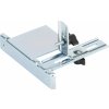 BOSCH Paralelný doraz 2607000102