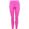 Dámske legíny Nike, NK DF FST SW HBR MR 7/8 TGHT Ružová L Dámske legíny Nike, NK DF FST SW HBR MR 7/8 TGHT Ružová L