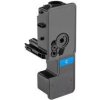 Tonerovo Kyocera Mita TK-5430C - kompatibilný Tonerovo Kyocera Mita TK-5430C - kompatibilný