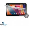Screenshield UMAX VisionBook 10Q Plus fólia na displej Screenshield UMAX VisionBook 10Q Plus fólia na displej