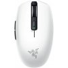 Razer Orochi V2 White Ed. RZ01-03730400-R3G1 Razer Orochi V2 White Ed. RZ01-03730400-R3G1