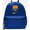 Nike Fc Barcelona Youth Nike Just Do It Backpack | 0197863706009 | Modrá | MISC Nike Fc Barcelona Youth Nike Just Do It Backpack | 0197863706009 | Modrá | MISC
