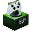 Budík - Xbox Controller Icon 16,3 cm Budík - Xbox Controller Icon 16,3 cm