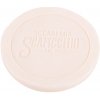 Captain Fawcett Shaving mydlo na holenie mydlo na holenie Shave Soap In a Bowl 100 g Captain Fawcett Shaving mydlo na holenie mydlo na holenie Shave Soap In a Bowl 100 g