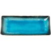 MIJ Sahimi doska SKY BLUE 29 x 12 cm MIJ Sahimi doska SKY BLUE 29 x 12 cm