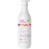 Milk Shake Color Care Flower Fragrance hydratačný kondicionér na ochranu farby 1000 ml