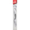Makita lišta 45cm 1,1mm 325 Makita lišta 45cm 1,1mm 325