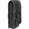 BRANDIT puzdro Molle Multi Pouch Large Darkcamo Veľkosť: OS BRANDIT puzdro Molle Multi Pouch Large Darkcamo Veľkosť: OS