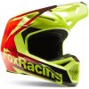 Fox Racing V1 Statk