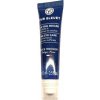 Yves Rocher Pure Bleuet očný gél proti opuchom 15 ml