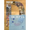 Dejepis pre 7. ročník ZŠ a 2. ročník gymnázia s osemročným štúdiom - Lukačka, Tonková, Kačírek, Hanová Dejepis pre 7. ročník ZŠ a 2. ročník gymnázia s osemročným štúdiom - Lukačka, Tonková, Kačírek, Hanová
