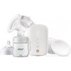 Philips Avent SCF396/11 Ultra Comfort Philips Avent SCF396/11 Ultra Comfort