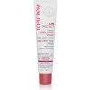 Topicrem DA Emollient Face Cream zvláčňujúci krém pre suchú až atopickú pleť 40 ml Topicrem DA Emollient Face Cream zvláčňujúci krém pre suchú až atopickú pleť 40 ml