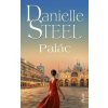 Palác - Danielle Steel Palác - Danielle Steel