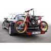 HAKR HV1151 HAKR HV1151