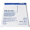 brother PA-C-411 brother PA-C-411