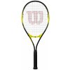 Tenisová raketa Wilson Energy XL L2 Tenisová raketa Wilson Energy XL L2