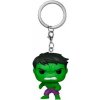 POP! Kľúčenka Hulk Classics (Marvel) POP! Kľúčenka Hulk Classics (Marvel)