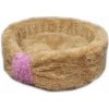 Marysa Pelech fleece De Luxe Marysa Pelech fleece De Luxe