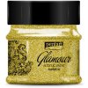 Akrylová farba Glamour metalická 50ml Akrylová farba Glamour metalická 50ml