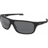 Maui Jim 237 2M