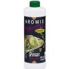 Sensas Posilovač Aromix Mais (kukurica) 500ml Sensas Posilovač Aromix Mais (kukurica) 500ml