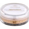 Púder na tvár Dermacol Invisible Fixing Powder Natural 13 g Púder na tvár Dermacol Invisible Fixing Powder Natural 13 g