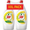 Jar duopack 2x850 ml Lemon Jar duopack 2x850 ml Lemon