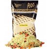 BENZAR MIX KŔMNA ZMES A PELLET CONCOURSE METHOD 800G EXTRA Tygrí orech BENZAR MIX KŔMNA ZMES A PELLET CONCOURSE METHOD 800G EXTRA Tygrí orech