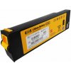 PHYSIO-CONTROL USA BATERIE LIFEPAK 1000