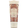 sprchový gél Tesori d´Oriente - Byzantium - 250ml sprchový gél Tesori d´Oriente - Byzantium - 250ml