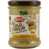 Nova hubová omáčka 190g Nova hubová omáčka 190g