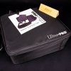 Ultra Pro Deluxe Gaming Case (UP) Ultra Pro Deluxe Gaming Case (UP)