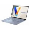 ASUS Vivobook S 16 OLED/ S5606CA-OLED142W/ U7-255H/ 16 ASUS Vivobook S 16 OLED/ S5606CA-OLED142W/ U7-255H/ 16