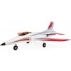 E-flite Habu STS 1.0m Smart SAFE RTF Basic E-flite Habu STS 1.0m Smart SAFE RTF Basic