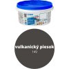MAPEI malta škárovacia epoxidová Kerapoxy Easy Design 149, vulkanický piesok (1,5 kg) MAPEI malta škárovacia epoxidová Kerapoxy Easy Design 149, vulkanický piesok (1,5 kg)