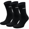 Puma CREW SOCK 3P 7312