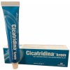 Cicatridina masť 30 g