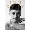 Coming Up for Air (Tom Daley)(Pevná) Coming Up for Air (Tom Daley)(Pevná)