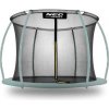 Neo-Sport Vnútorná sieť na trampolíny 312 cm/10FT Neo-Sport Vnútorná sieť na trampolíny 312 cm/10FT