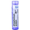 Phosphoricum Acidum gra.1 x 4 g 30CH Phosphoricum Acidum gra.1 x 4 g 30CH