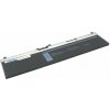 Batéria AVACOM pre Dell Precision M7530, M7730 Li-Pol 11,4 V 8500mAh 97Wh (NODE-7530-68P) Batéria AVACOM pre Dell Precision M7530, M7730 Li-Pol 11,4 V 8500mAh 97Wh (NODE-7530-68P)